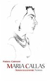 Maria Callas. Album &quote;leggendari&quote; - Norma (eBook, ePUB)