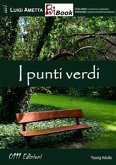 I punti verdi (eBook, ePUB)