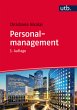 Personalmanagement - Bild 1