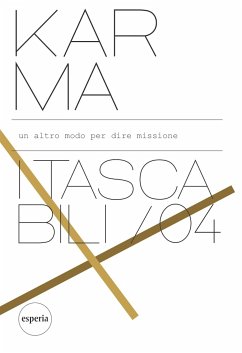 Karma (eBook, ePUB) - Esperia, Redazione