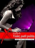 Violet, post@ proibita (eBook, ePUB)