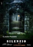 Silenzio (eBook, ePUB)