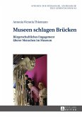 Museen schlagen Brücken