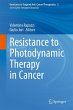 Resistance to Photodynamic Therapy in... - Bild 1