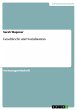 Geschlecht und Sozialisation (eBook,... - Bild 1