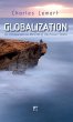 Globalization - Bild 1