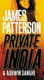 Private India