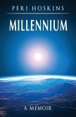 Millennium Millennium