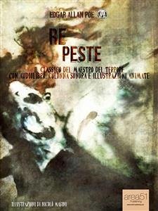 Re Peste (eBook, ePUB) - Allan Poe, Edgar