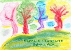 Gazzalà e la Realtà (eBook, ePUB) - Fava, Stefania