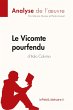 Le Vicomte pourfendu d'Italo Calvino... - Bild 1
