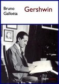 Gershwin (eBook, PDF)