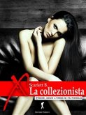 La collezionista (eBook, ePUB)