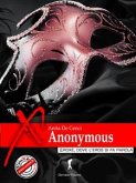 Anonymous (eBook, ePUB)