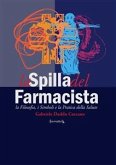 La Spilla del Farmacista (eBook, ePUB)