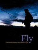 Fly (eBook, PDF)