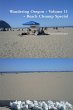 Wandering Oregon - Volume 11 - Beach... - Bild 1