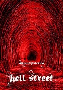 Hell Street (eBook, ePUB) Hell Street (eBook, ePUB)