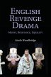 English Revenge Drama - Bild 1