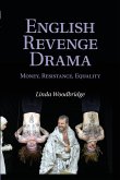 English Revenge Drama