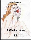 Il filo di Arianna (eBook, ePUB)