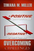 Positive Outweighs Negative