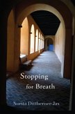 Stopping for Breath