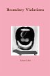 Boundary Violations - Bild 1
