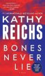 Bones Never Lie - Bild 1