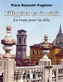 Filippina va in città (eBook, ePUB)