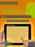 Corso di programmazione per Android. Livello 14 (eBook, ePUB)