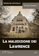 La maledizione dei Lawrence (versione... - Bild 1