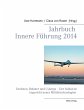 Jahrbuch Innere Führung 2014 - Bild 1