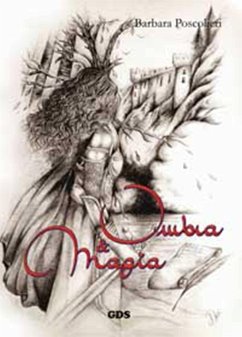 Ombra e magia (eBook, ePUB) - Poscolieri, Barbara