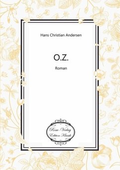 O.Z. - Andersen, Hans Christian