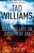Sleeping Late on Judgement Day - Bild 1
