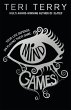 Mind Games - Bild 1