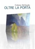 Oltre la Porta (eBook, PDF)