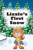 Lizzie's First Snow
