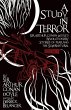A Study in Terror - Bild 1