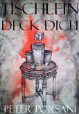 Tischlein deck dich (eBook, ePUB)