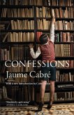 Confessions (eBook, ePUB)