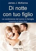 Di notte con tuo figlio (eBook, ePUB)