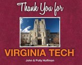 Thank You for Virigina Tech