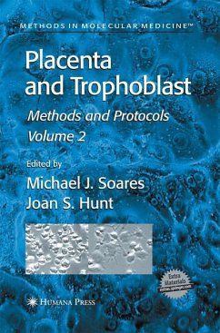 Placenta and Trophoblast