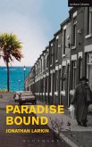 Paradise Bound (eBook, ePUB)