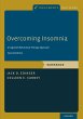 Overcoming Insomnia (eBook, PDF) - Bild 1
