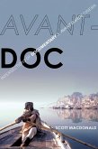 Avant-Doc (eBook, PDF)