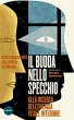 Il Budda nello specchio (eBook, ePUB) - Bild 1