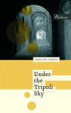 Under the Tripoli Sky (eBook, ePUB)
